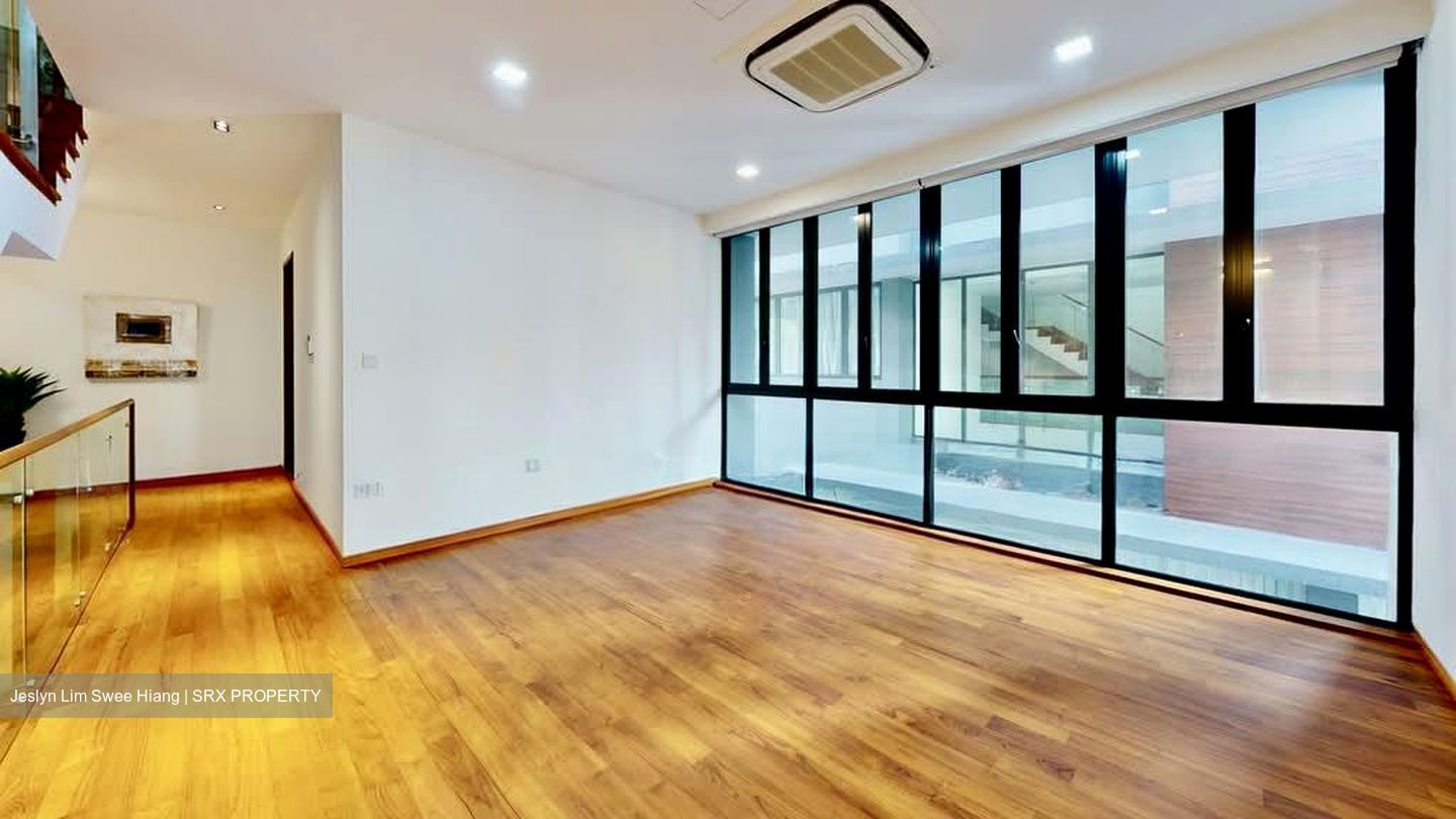 Kim Lin Park (D10), Semi-Detached #565269481